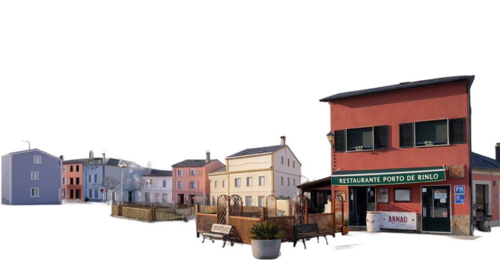 restaurante porto de rinlo página web (1)