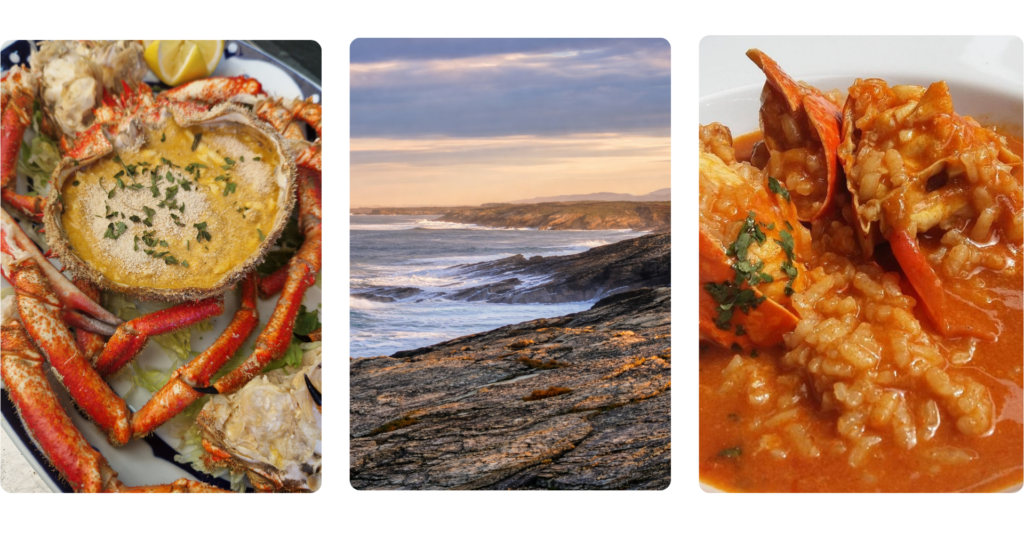 restaurante porto de rinlo página web (2)