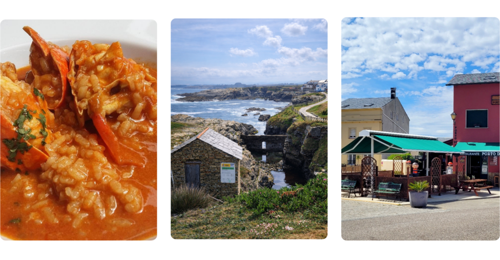 restaurante porto de rinlo página web (4)