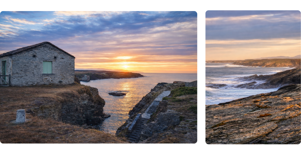 restaurante porto de rinlo página web (5)