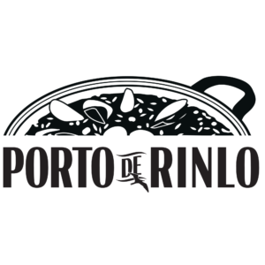 sin título (20 x 30 cm) (20 x 20 cm) (2)