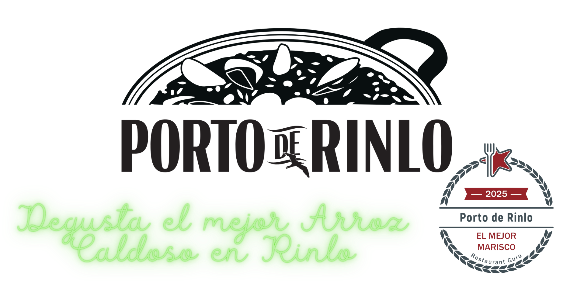restaurante porto de rinlo página web (10)